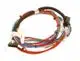 BOSCH-Kabelbaum-87160117640 gallery number 1